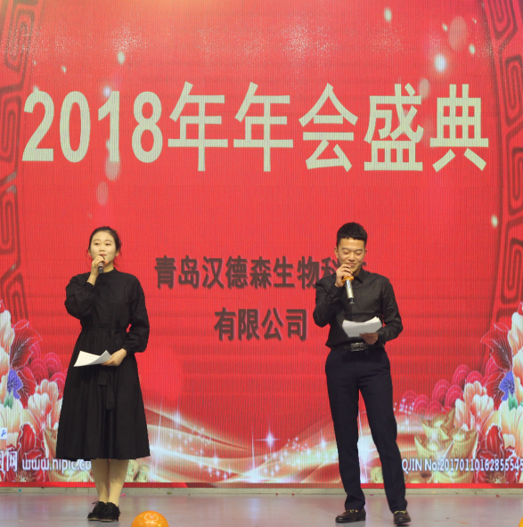1659060800257631.png 圖片 1.png