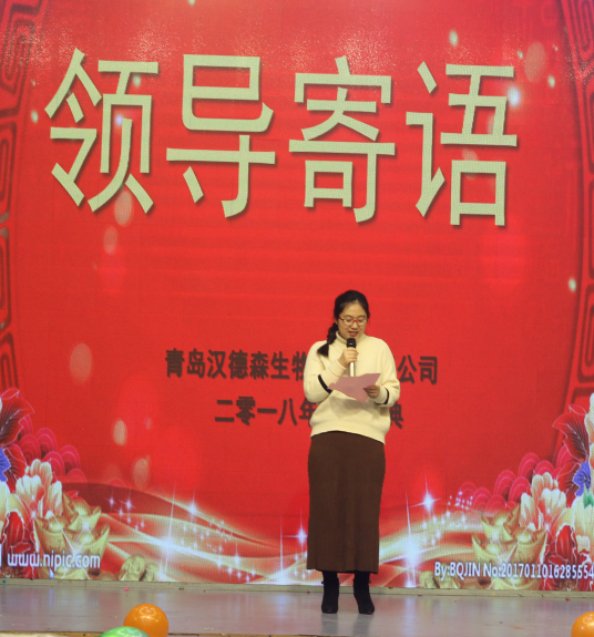 1659060814524263.png 圖片 2.png