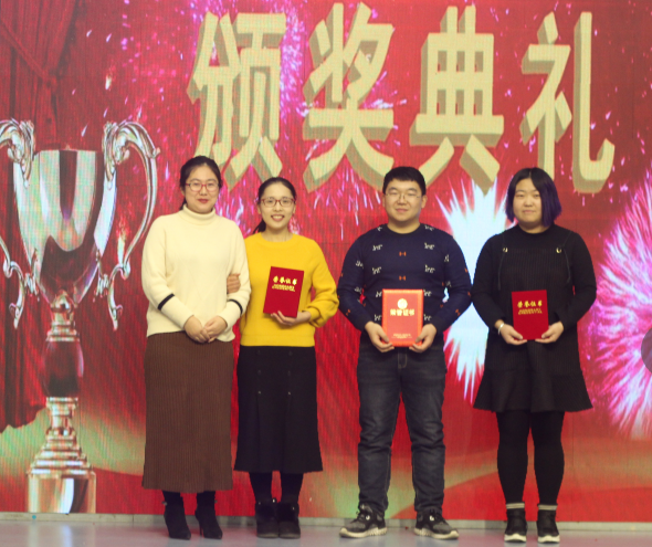 1659060830774913.png 圖片 3.png