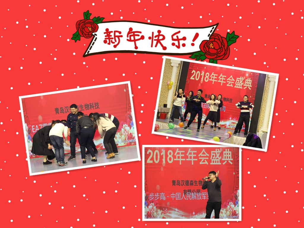 1659060877508262.png 圖片 6.png