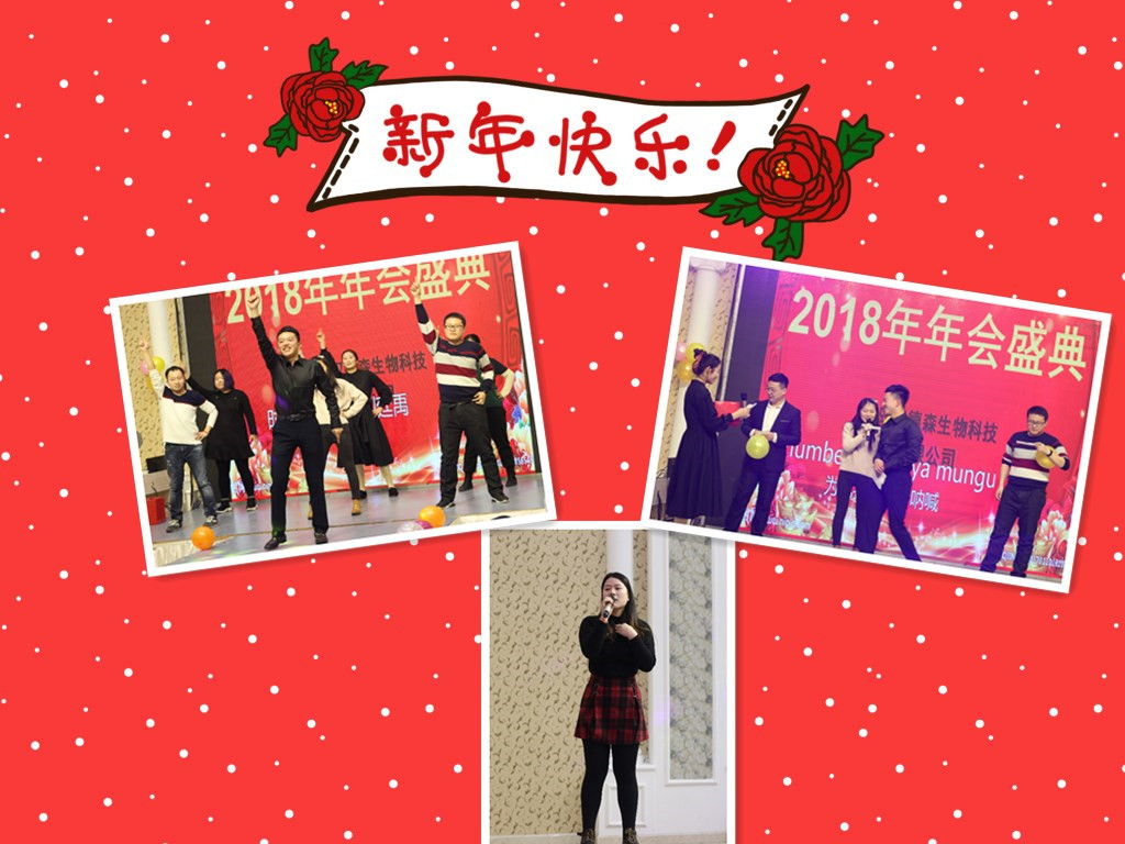 1659060894406053.png 圖片 7.png