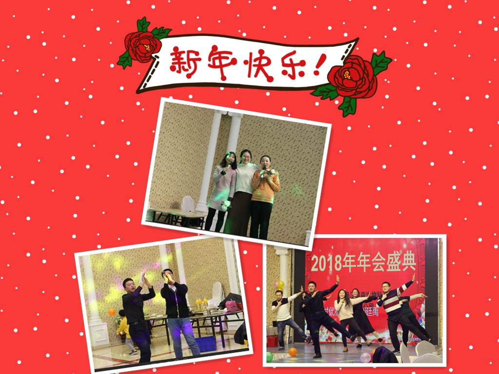 1659060911620853.png 圖片 8.png