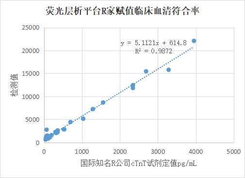 1674876442267326.png 圖片2.png