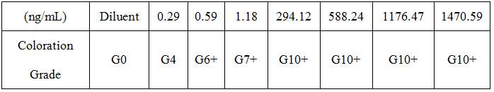 1674876834616648.png 010.png