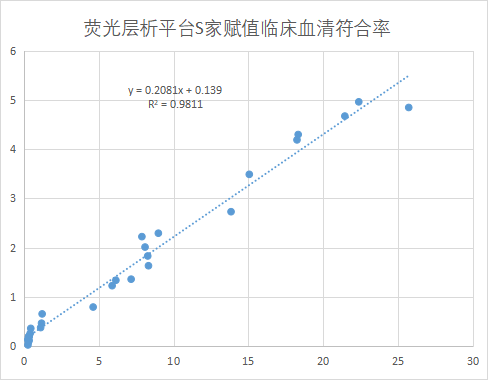 1674876980507775.png 圖片9.png