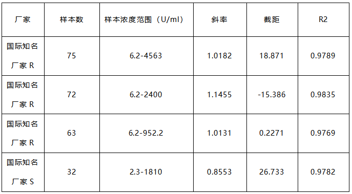 1722480780246145.png 微信圖片_20240730163052.png
