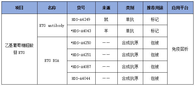 1729217810105013.png af6cb3be482ee216a1cdc1f01bc7646.png